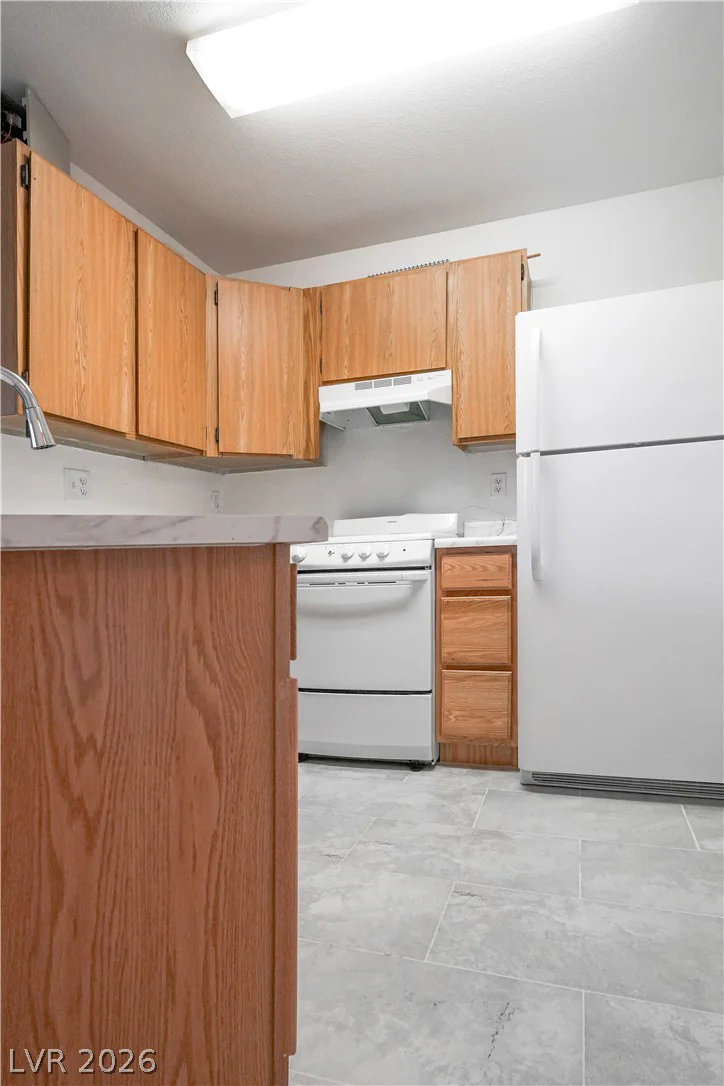510 Elm, Las Vegas, NV 89169