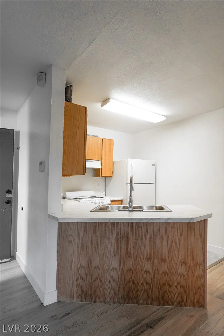 510 Elm, Las Vegas, NV 89169