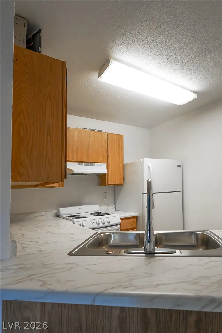 510 Elm, Las Vegas, NV 89169