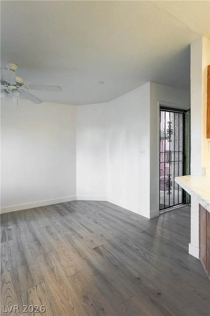 510 Elm, Las Vegas, NV 89169