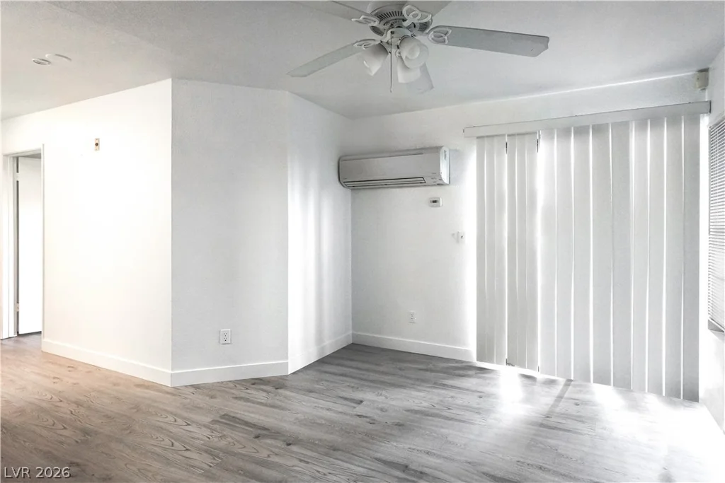 510 Elm, Las Vegas, NV 89169