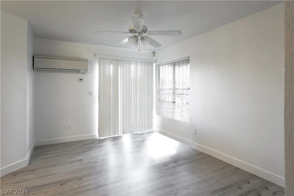 510 Elm, Las Vegas, NV 89169