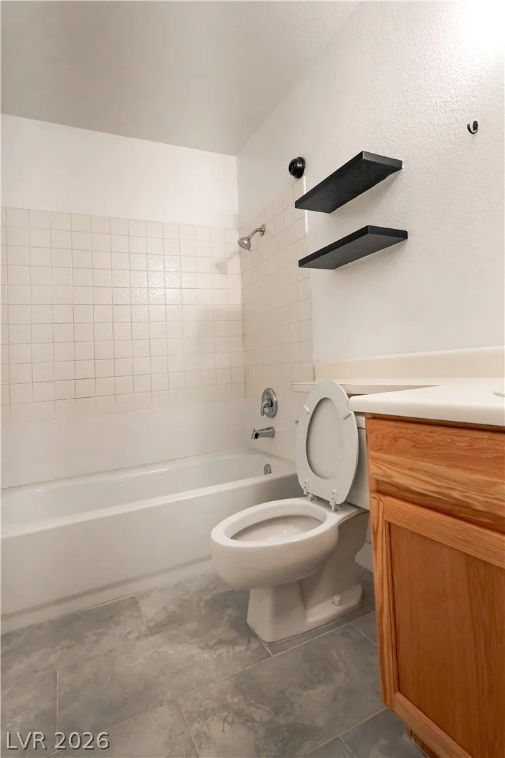 510 Elm, Las Vegas, NV 89169