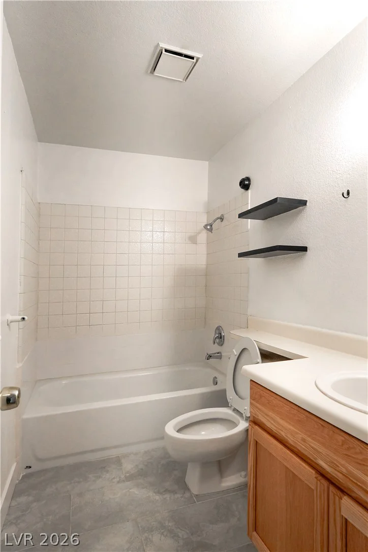 510 Elm, Las Vegas, NV 89169
