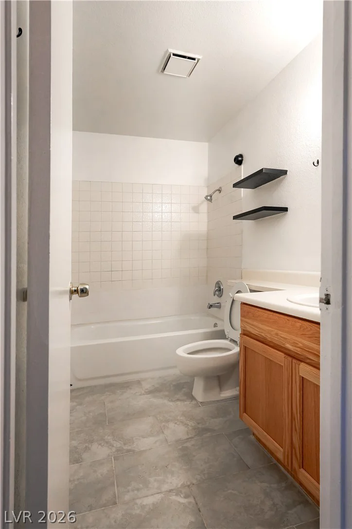 510 Elm, Las Vegas, NV 89169