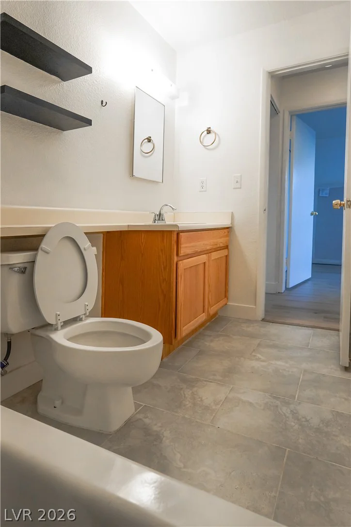 510 Elm, Las Vegas, NV 89169