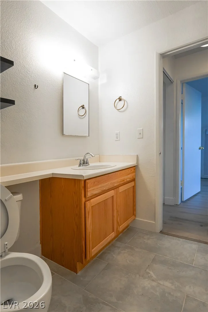 510 Elm, Las Vegas, NV 89169