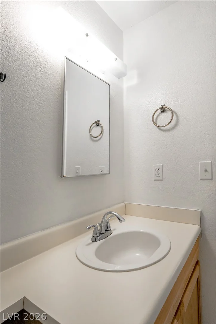 510 Elm, Las Vegas, NV 89169