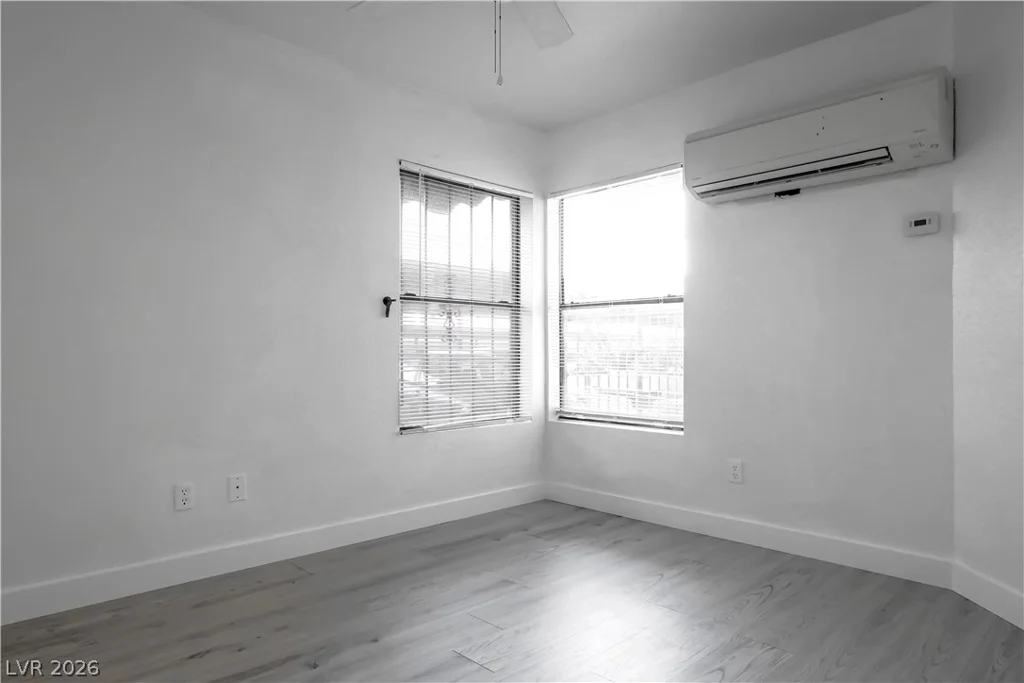510 Elm, Las Vegas, NV 89169