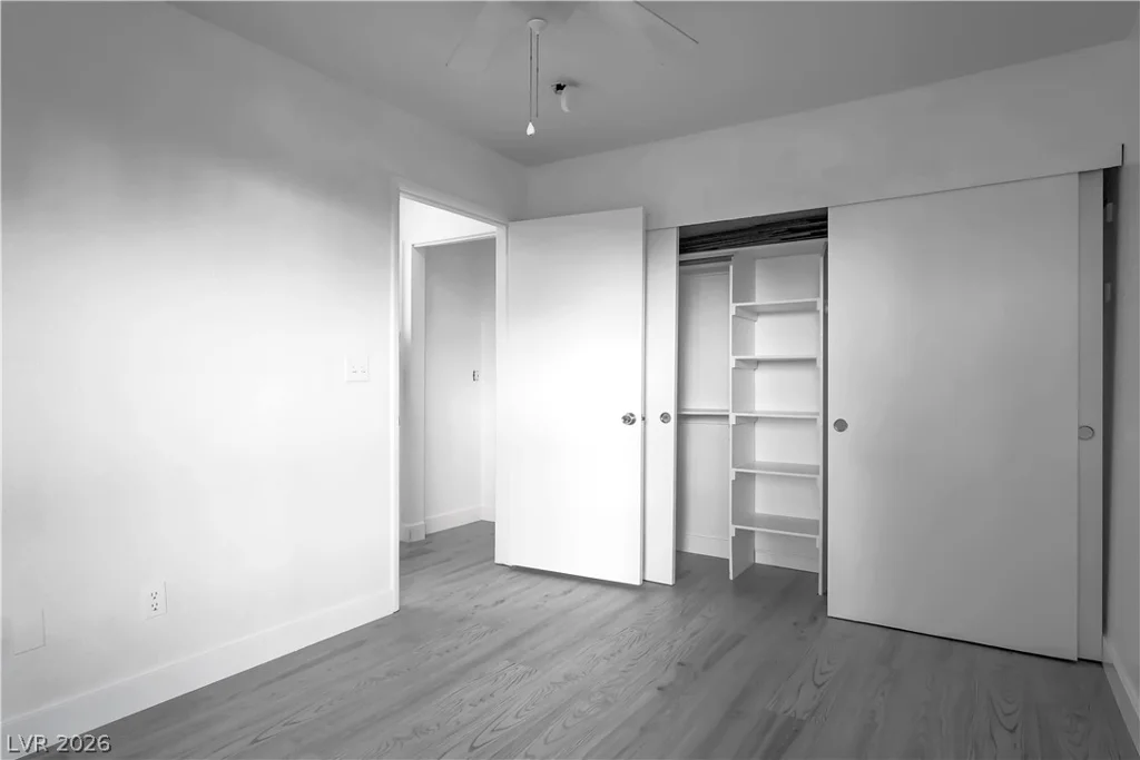 510 Elm, Las Vegas, NV 89169