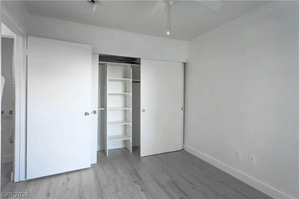 510 Elm, Las Vegas, NV 89169