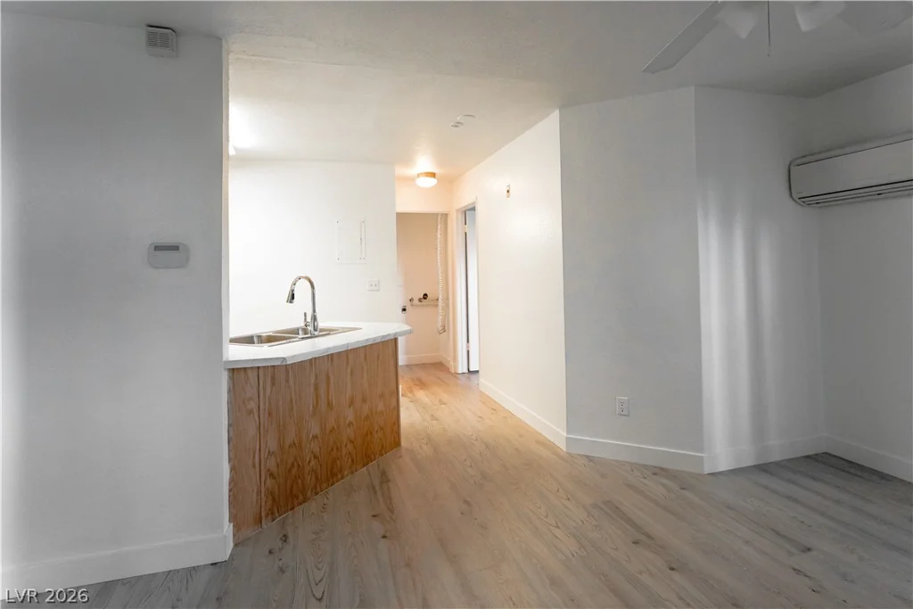 510 Elm, Las Vegas, NV 89169