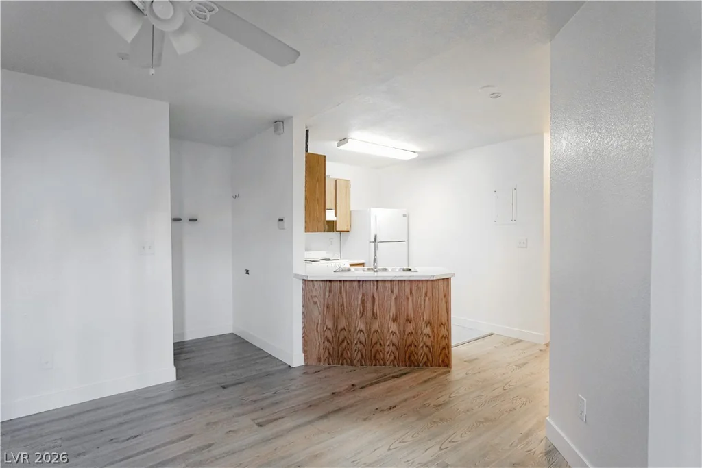 510 Elm, Las Vegas, NV 89169