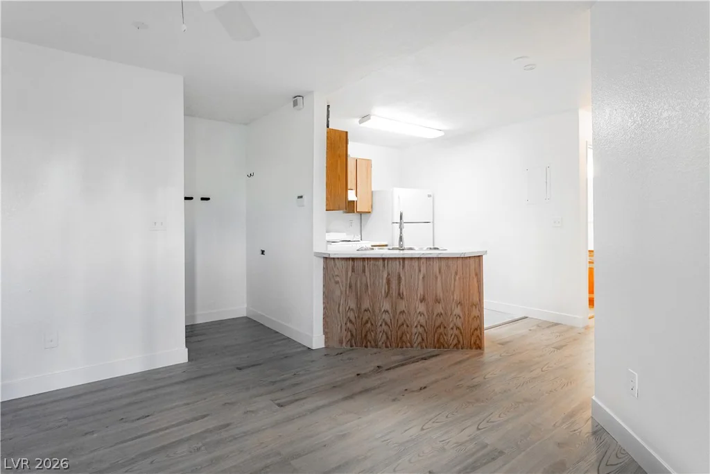 510 Elm, Las Vegas, NV 89169