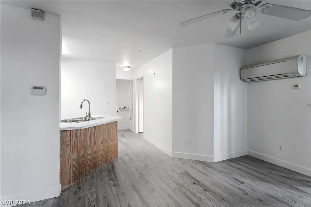 510 Elm, Las Vegas, NV 89169
