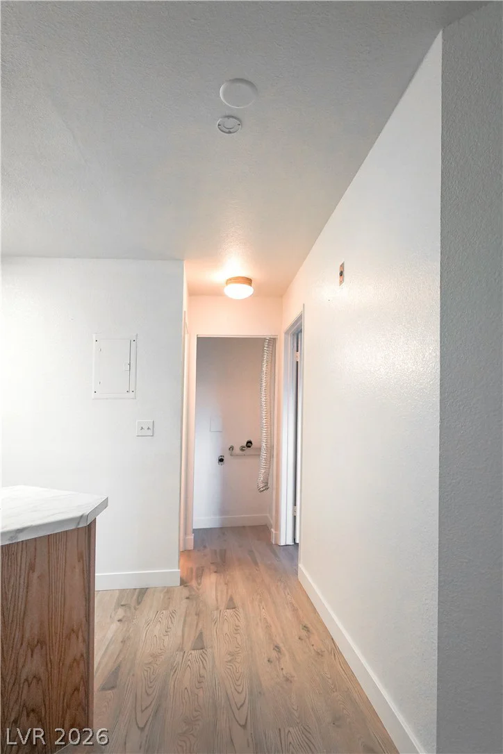 510 Elm, Las Vegas, NV 89169