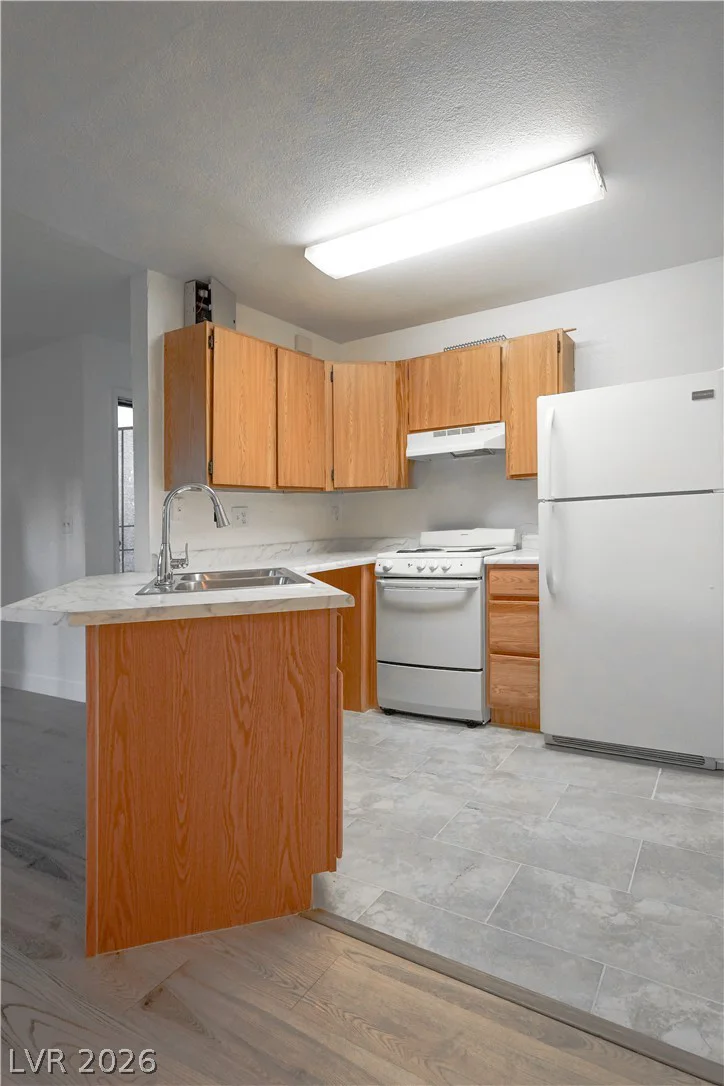 510 Elm, Las Vegas, NV 89169