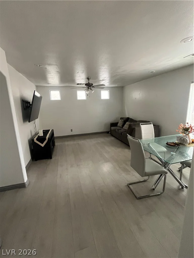 6306 Petron, Las Vegas, NV 89139