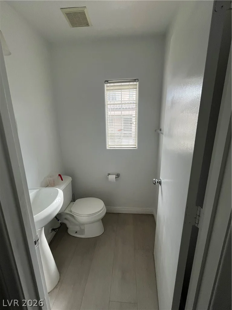 6306 Petron, Las Vegas, NV 89139