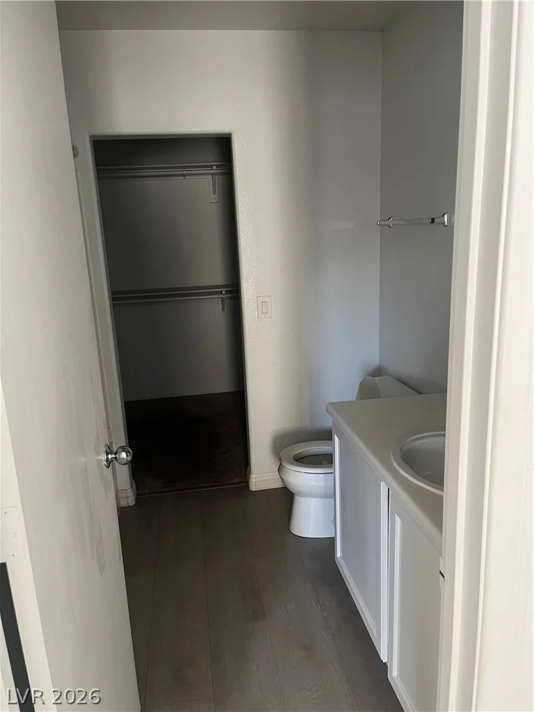 6306 Petron, Las Vegas, NV 89139