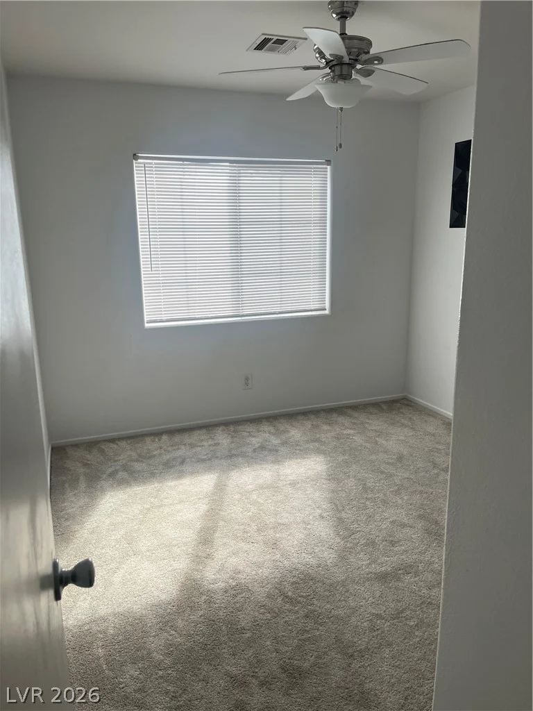6306 Petron, Las Vegas, NV 89139