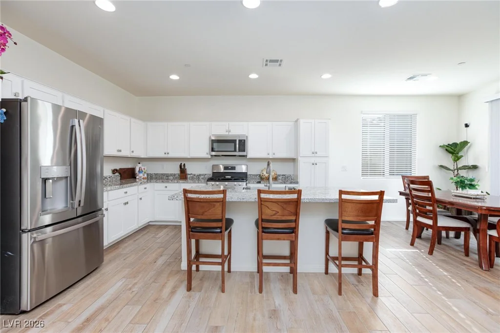737 Cottonwood Hill, Henderson, NV 89011