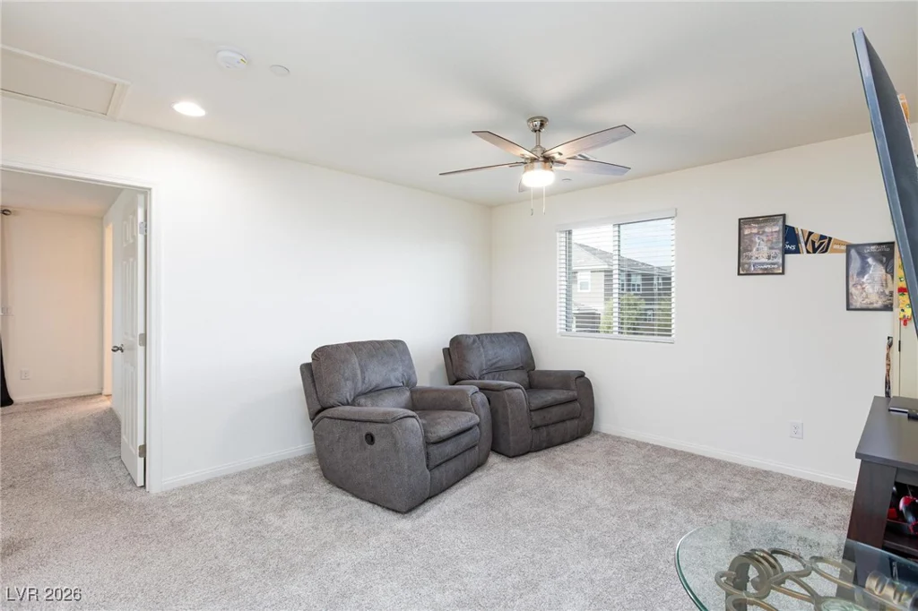 737 Cottonwood Hill, Henderson, NV 89011