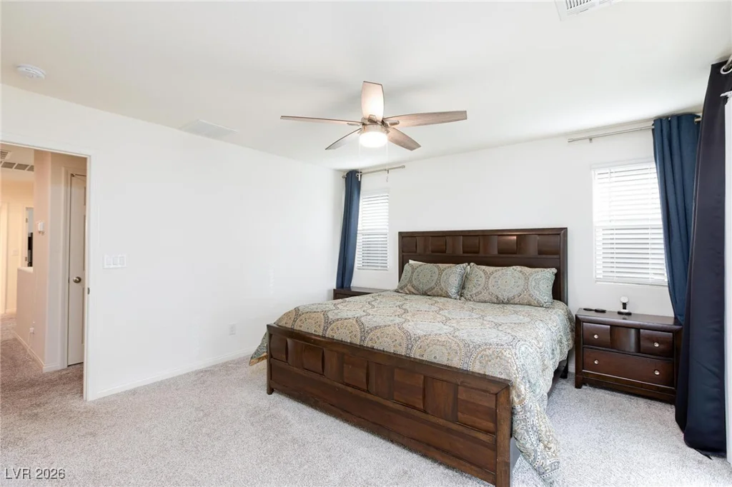 737 Cottonwood Hill, Henderson, NV 89011