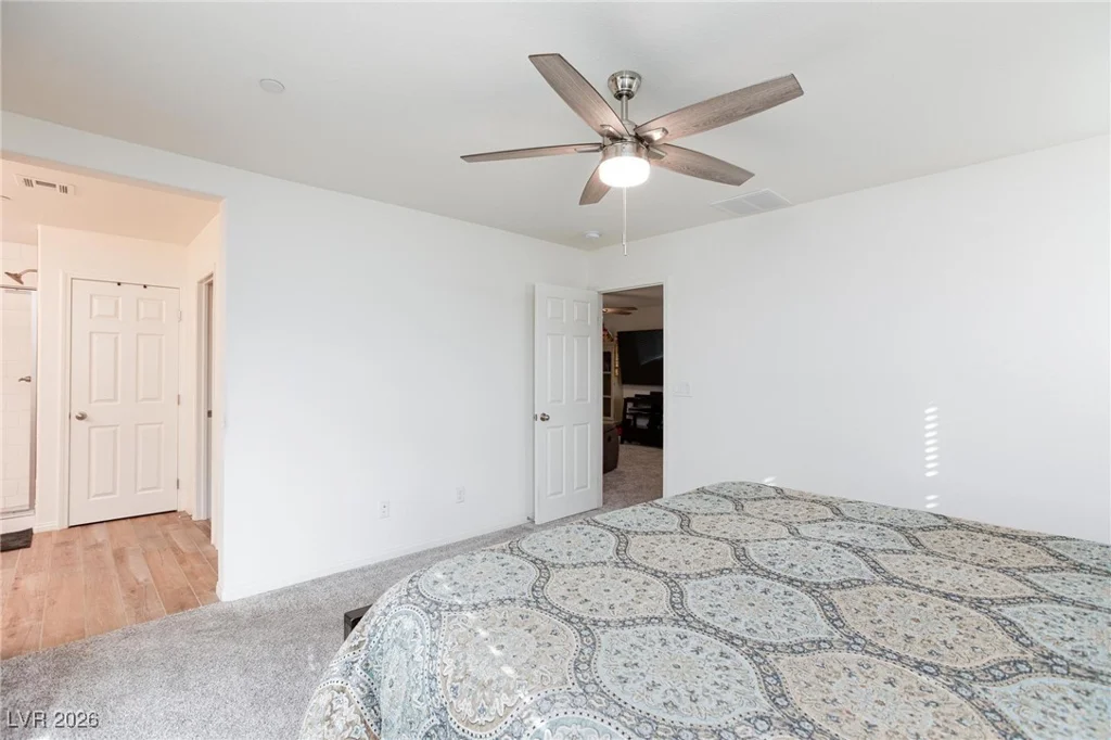 737 Cottonwood Hill, Henderson, NV 89011