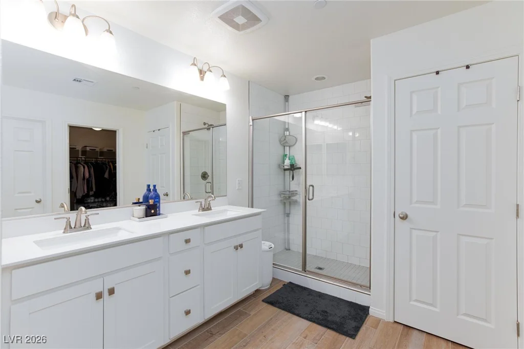 737 Cottonwood Hill, Henderson, NV 89011