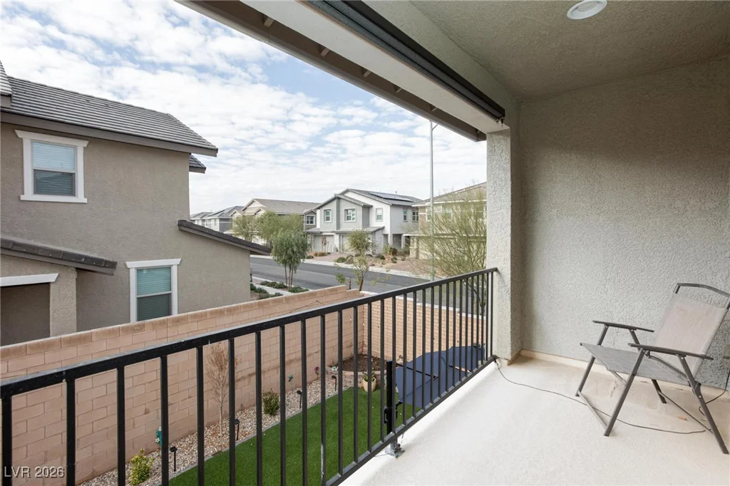 737 Cottonwood Hill, Henderson, NV 89011