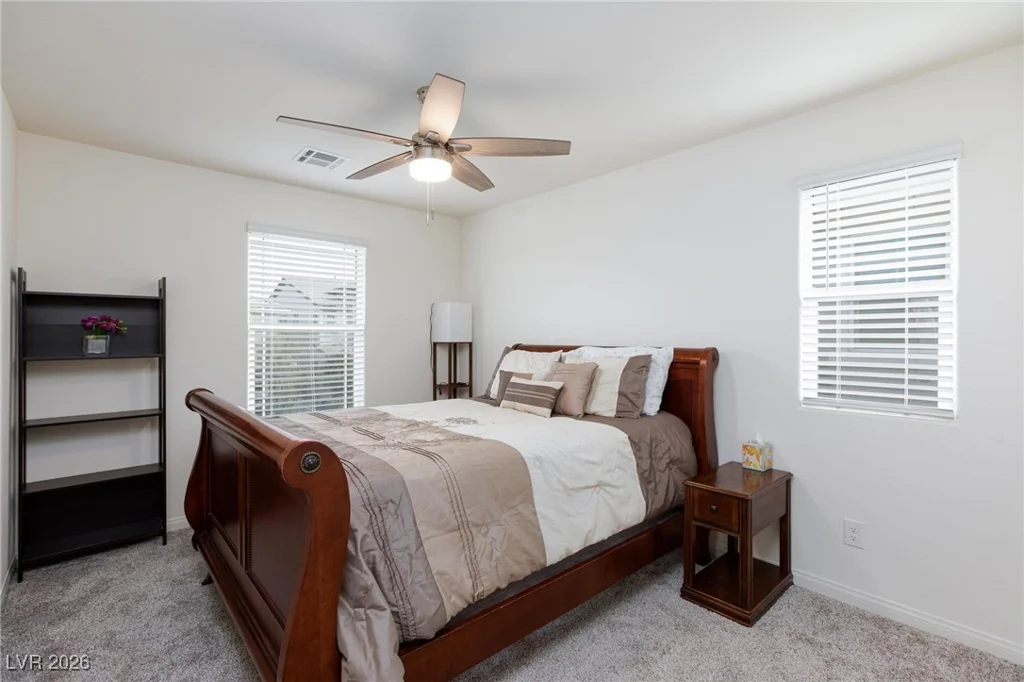 737 Cottonwood Hill, Henderson, NV 89011