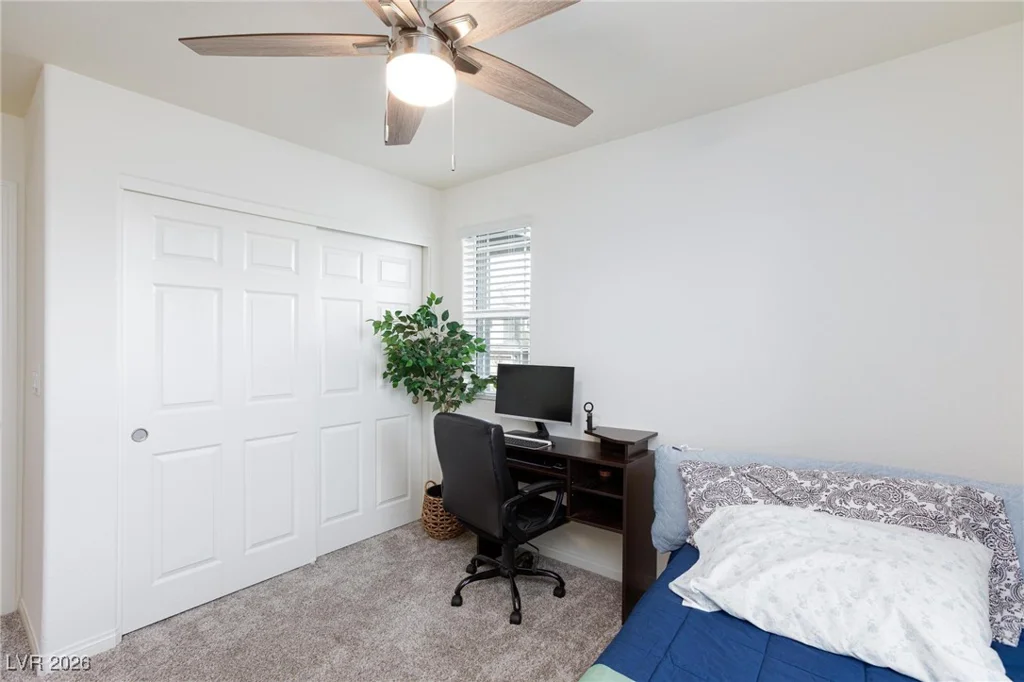 737 Cottonwood Hill, Henderson, NV 89011