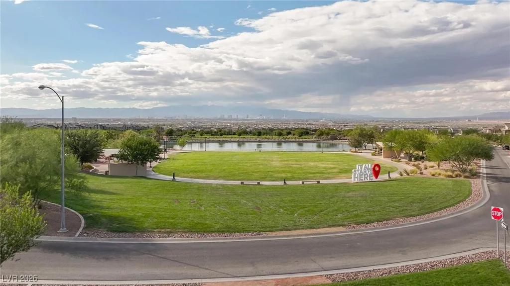 737 Cottonwood Hill, Henderson, NV 89011