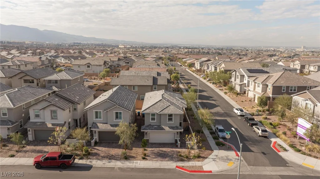 737 Cottonwood Hill, Henderson, NV 89011