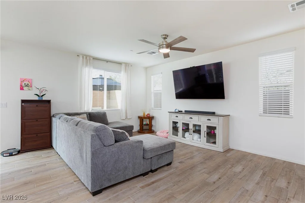 737 Cottonwood Hill, Henderson, NV 89011