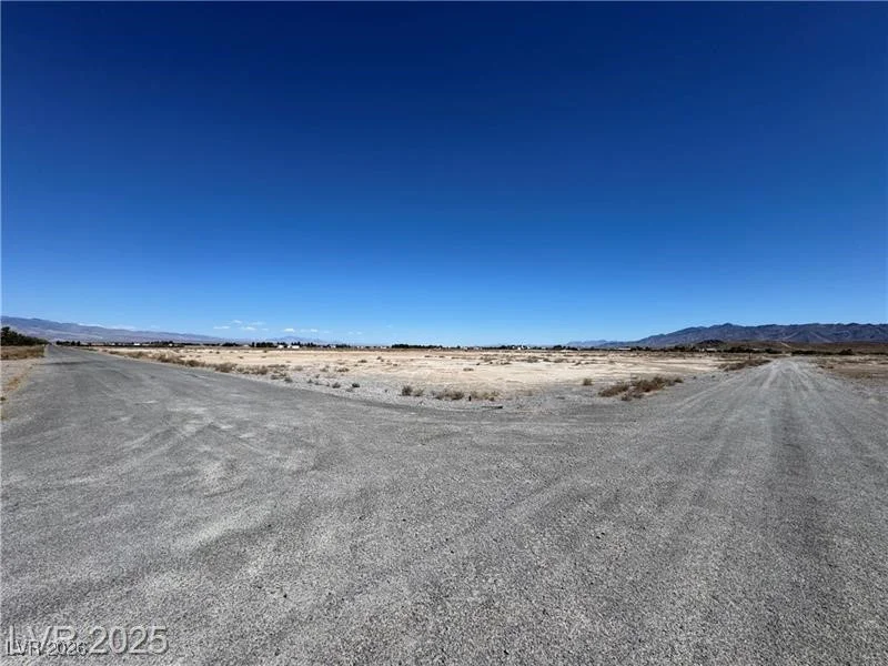 4481 Forest, Pahrump, NV 89048