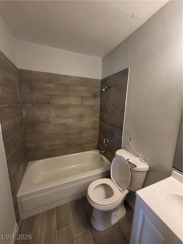 2321 Jones, Las Vegas, NV 89108