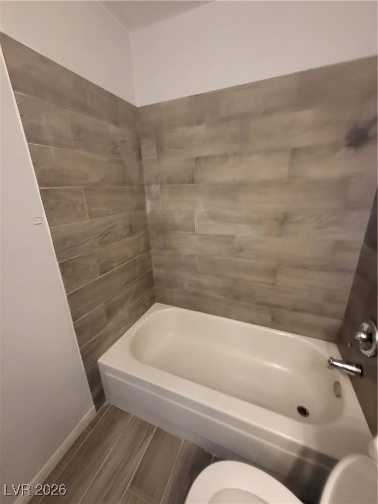 2321 Jones, Las Vegas, NV 89108