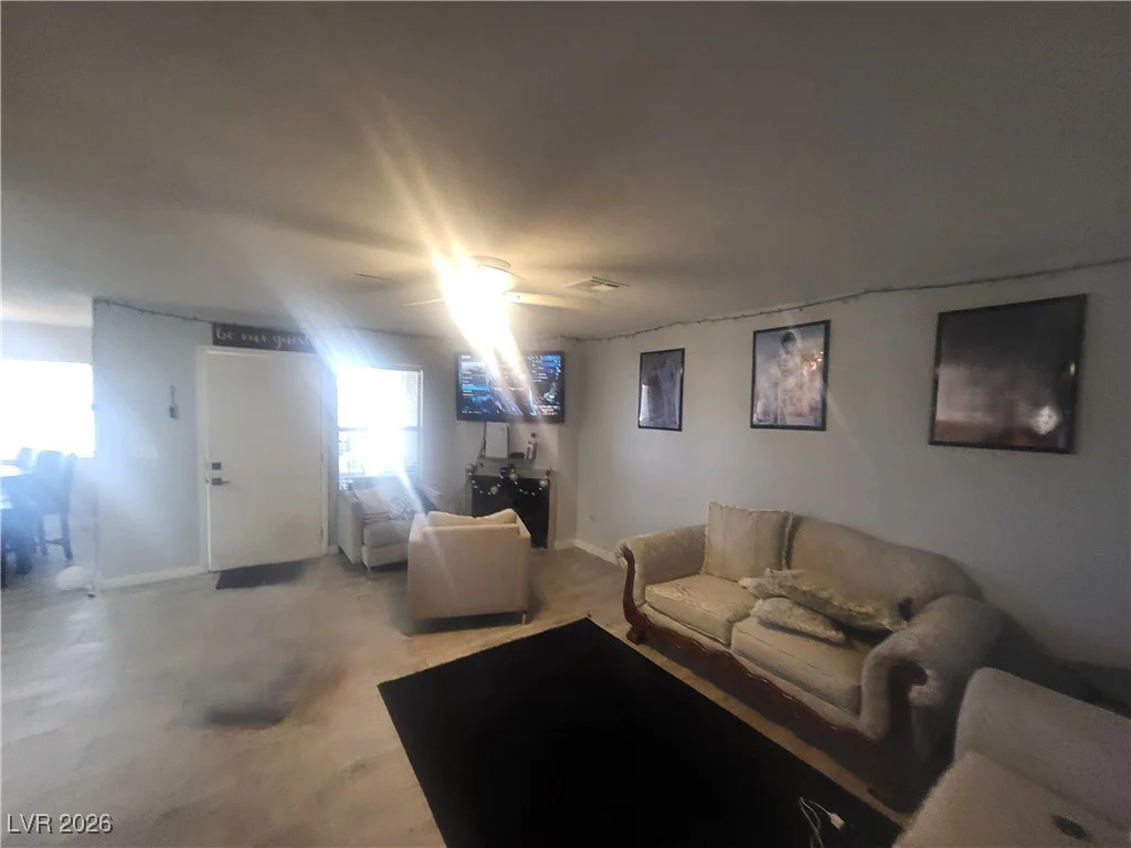 2321 Jones, Las Vegas, NV 89108
