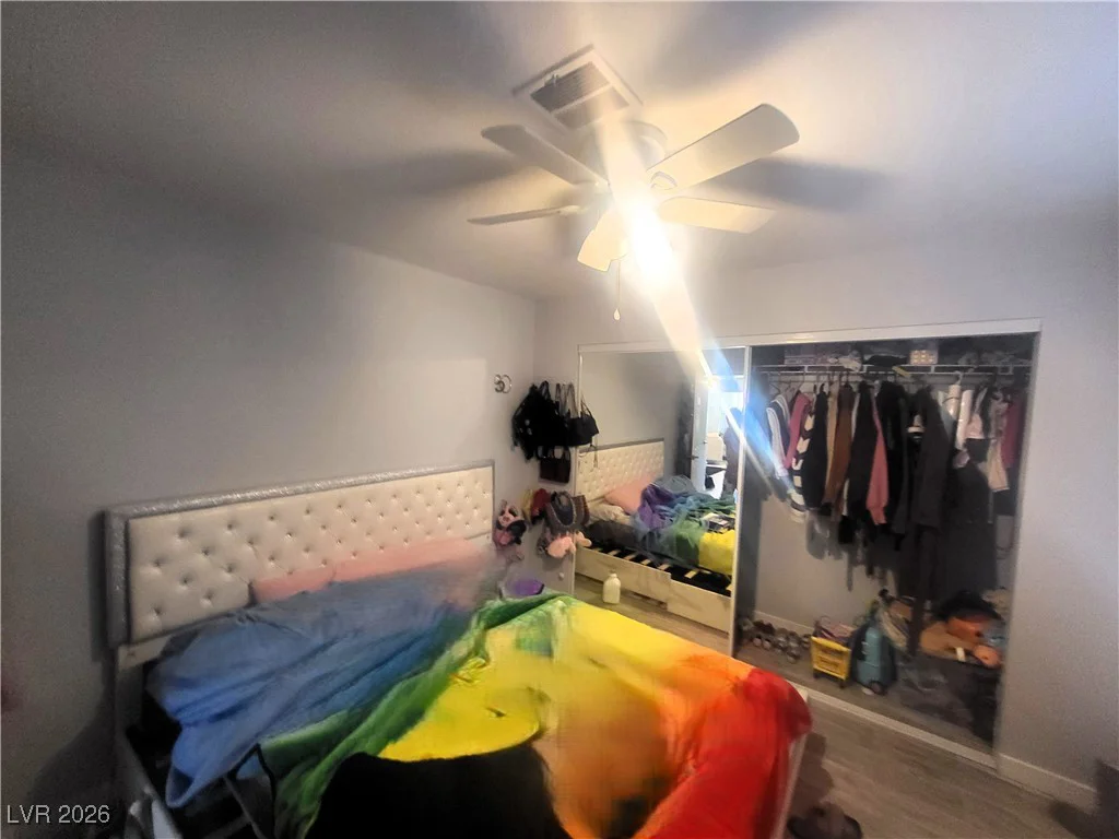 2321 Jones, Las Vegas, NV 89108