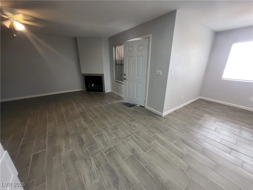 2321 Jones, Las Vegas, NV 89108