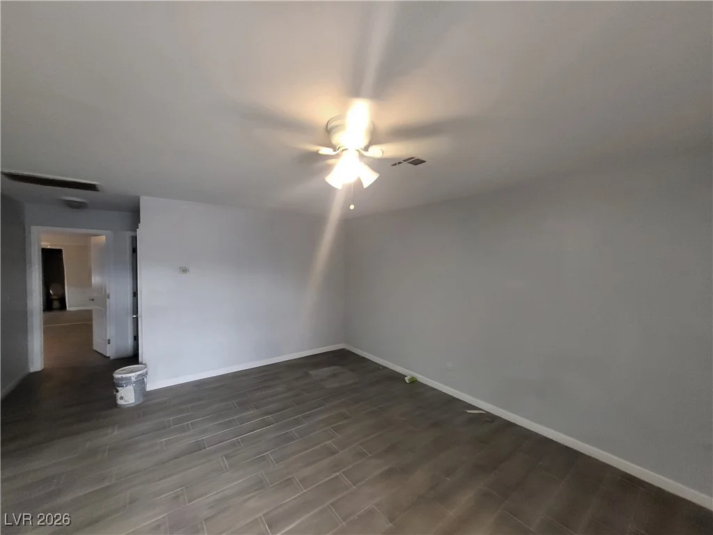 2321 Jones, Las Vegas, NV 89108