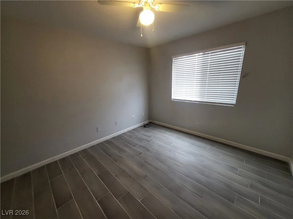 2321 Jones, Las Vegas, NV 89108