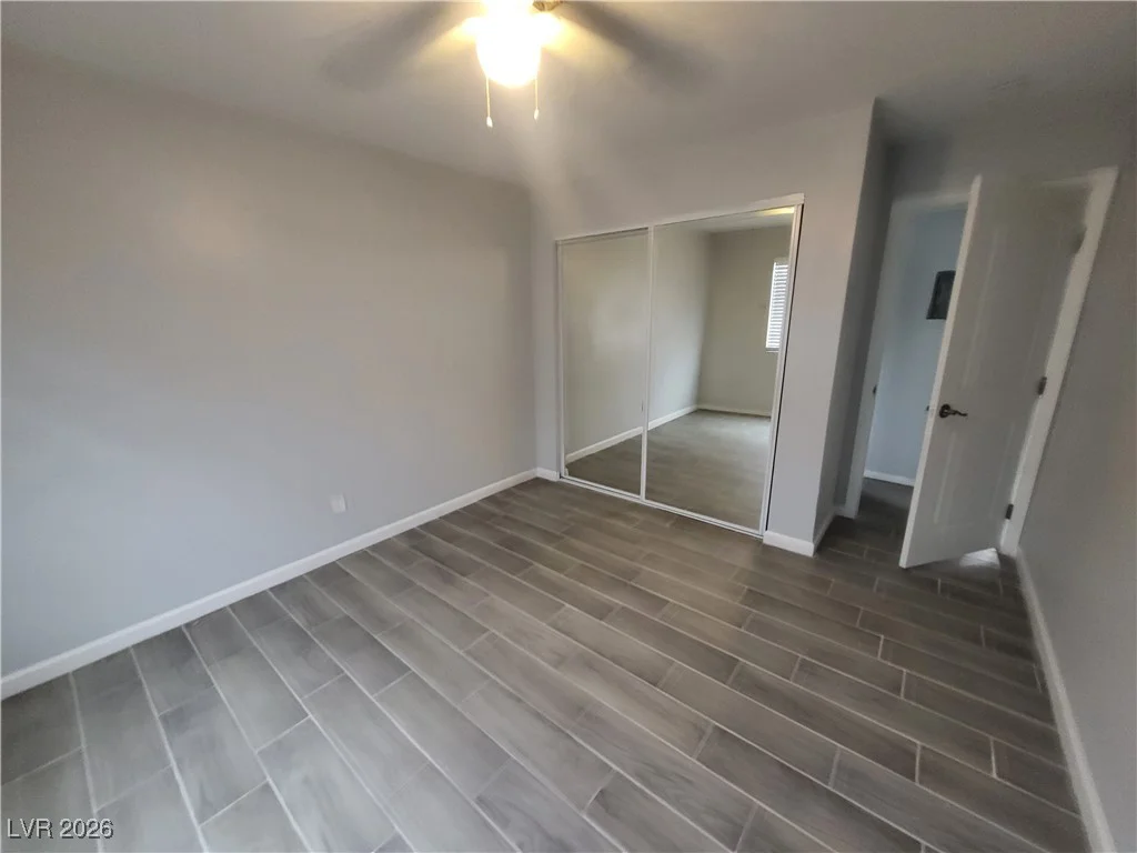 2321 Jones, Las Vegas, NV 89108