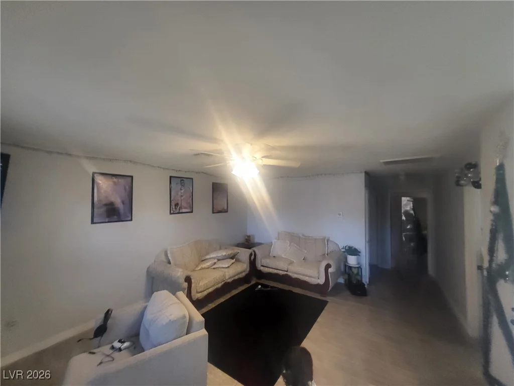2317 Jones, Las Vegas, NV 89108