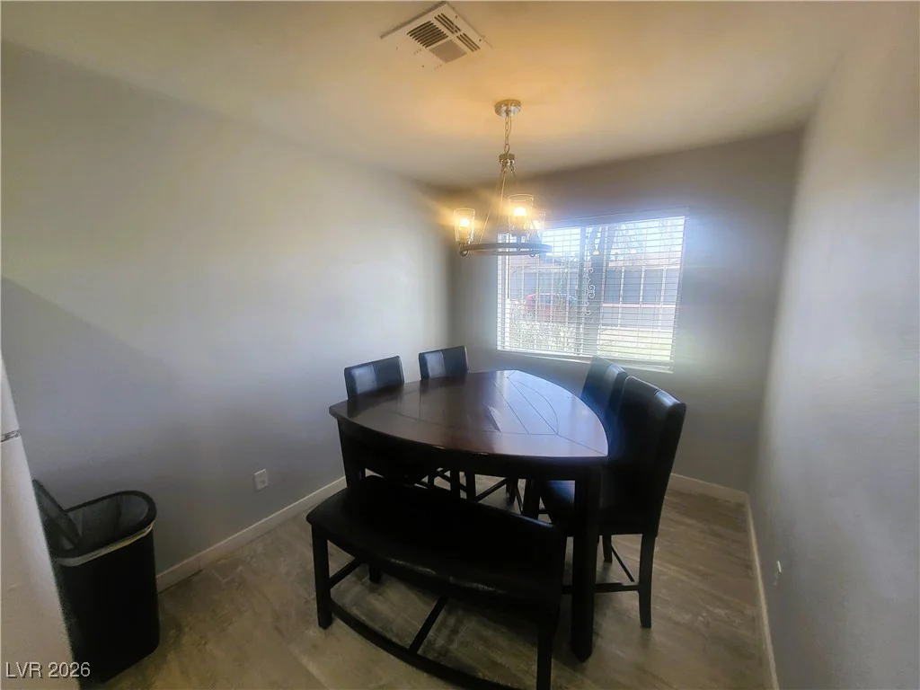 2317 Jones, Las Vegas, NV 89108