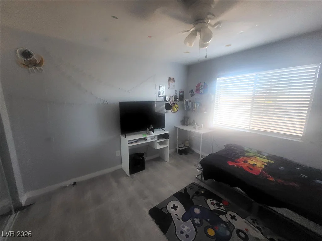 2317 Jones, Las Vegas, NV 89108