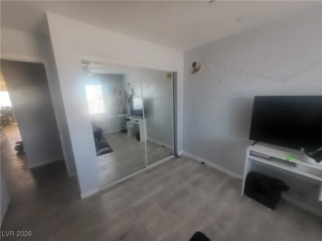 2317 Jones, Las Vegas, NV 89108