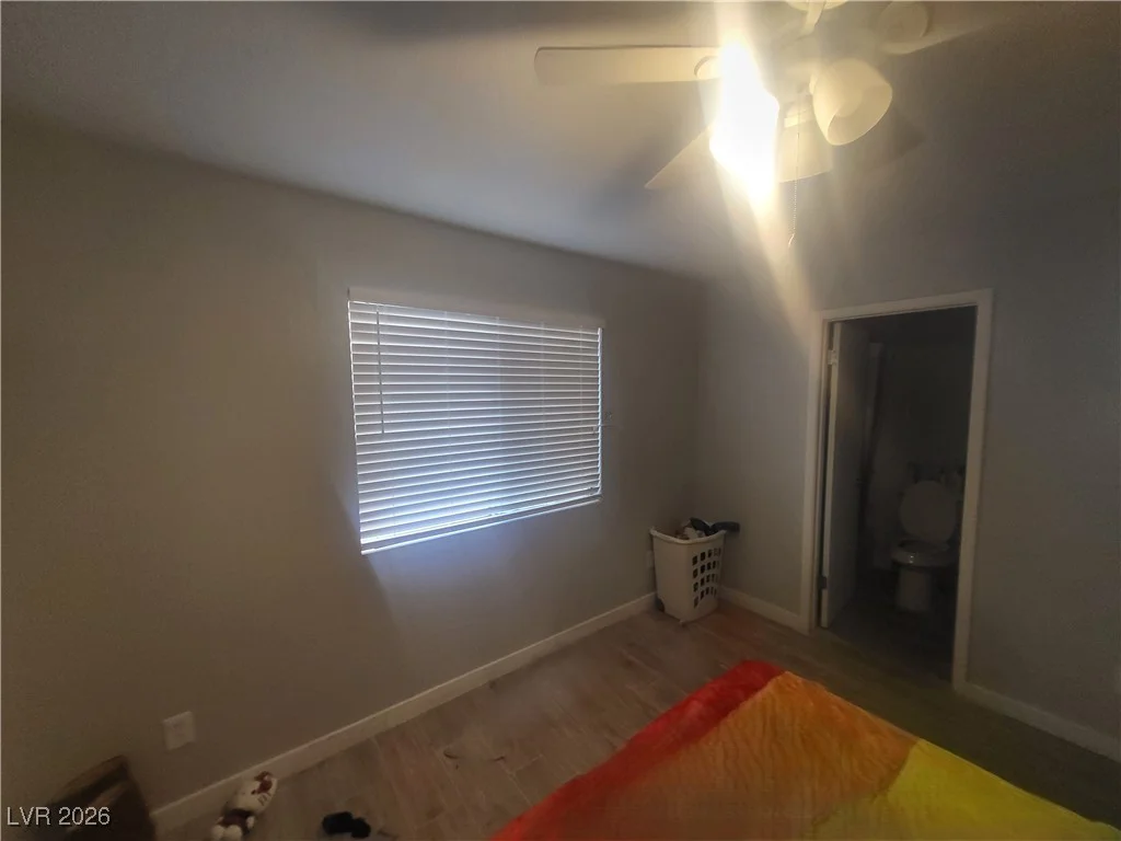 2317 Jones, Las Vegas, NV 89108